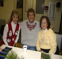 SeniorCenter