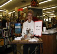 bookloverswarehouse