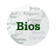 bios
