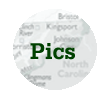 pics