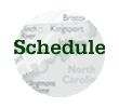 schedule