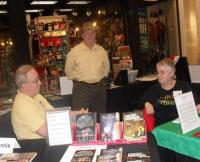 joe,keith,linda"